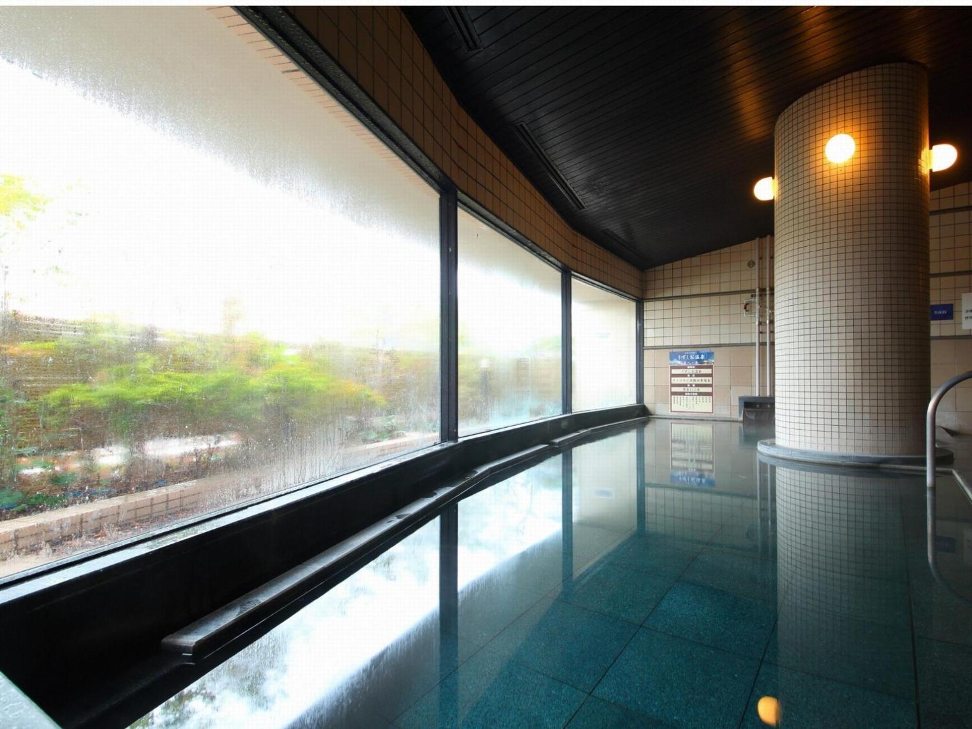 The Paradise Garden Sasebo Exterior photo