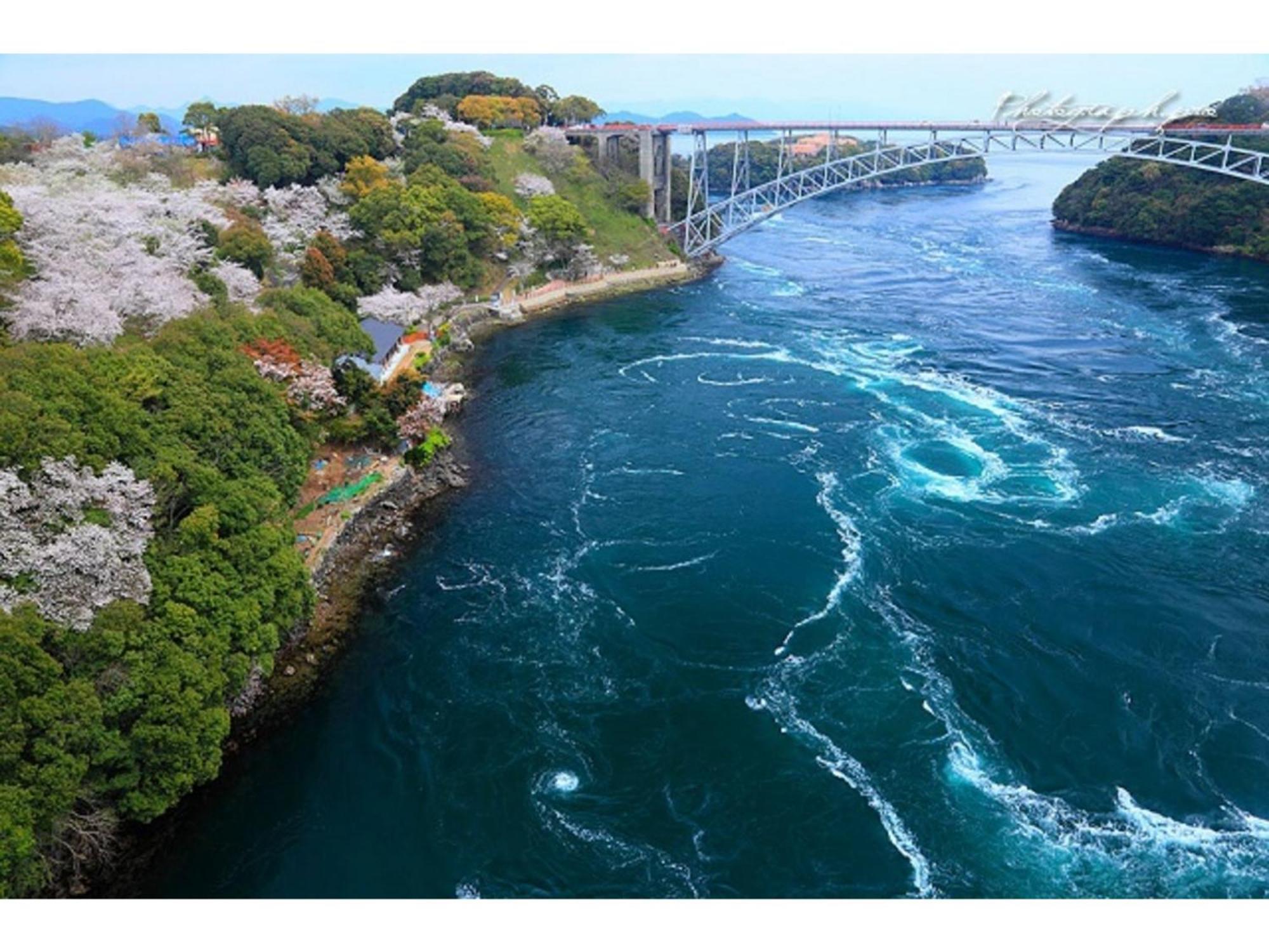 The Paradise Garden Sasebo Exterior photo